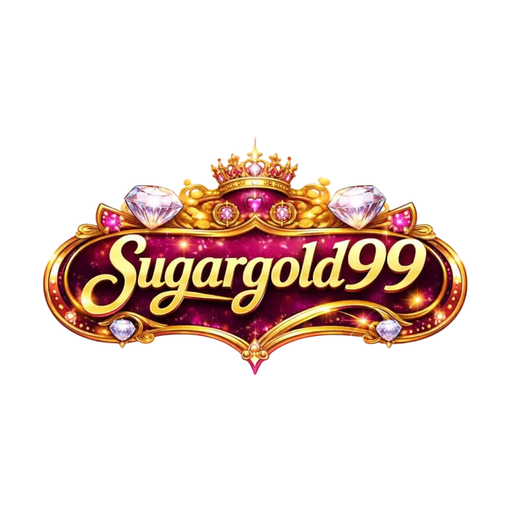SUGARGOLD99