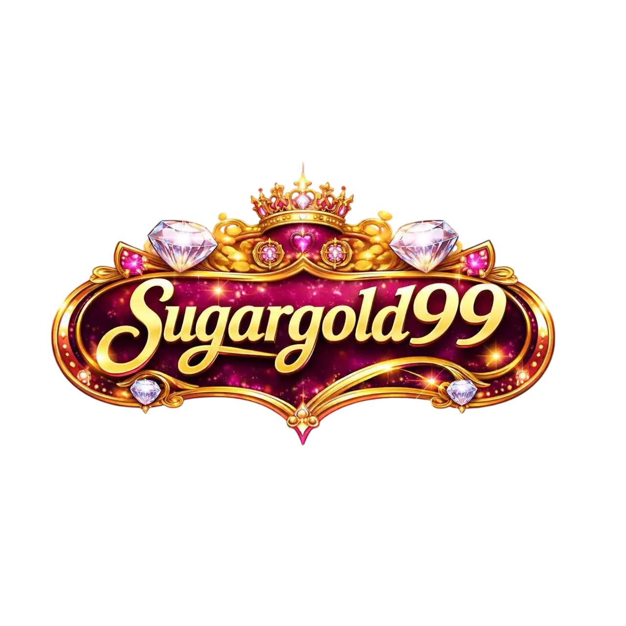 sugargold99 (1)